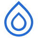 Chinese Professional Catalyst Supplier